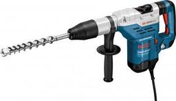 Bosch  GBH 5-40 DCE na wynajem