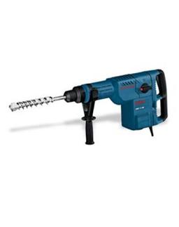Bosch GBH 11 DE na wynajem