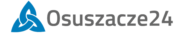osuszacze24.pl   