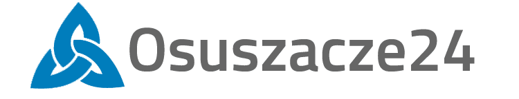 osuszacze24.pl    logo