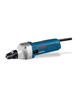  Bosch GSZ 160  na wynajem