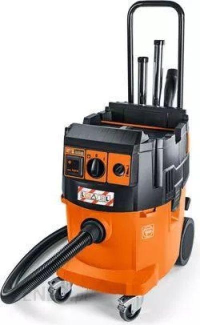 Fein Dustex 35 LX AC na wynajem