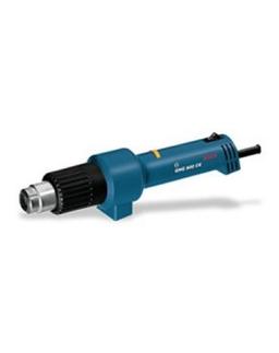 Bosch GHG 660 CE na wynajem