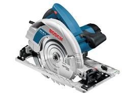 Bosch GKS 85 na wynajem