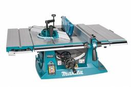 Makita MLT100 na wynajem