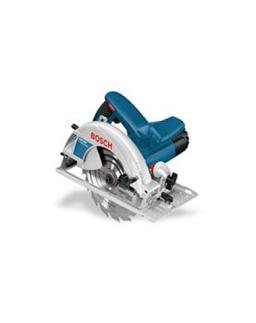 Bosch GKS 190 na wynajem