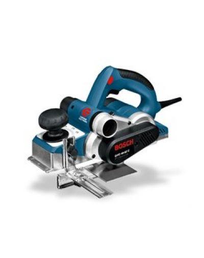 BOSCH GHO 40-82 C Professional na wynajem