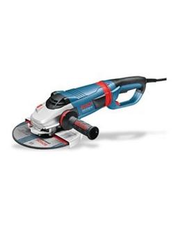  Bosch GWS 24-230 LVI  na wynajem