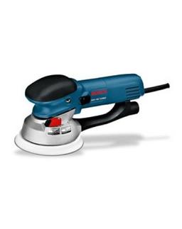 Bosch GEX 150 Turbo Professional na wynajem