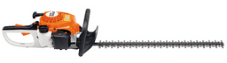 Stihl HS80 na wynajem