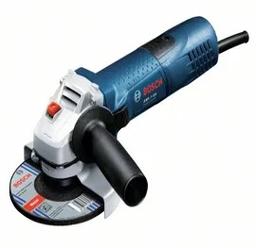 Bosch  Szlifierka kątowa 125mm na wynajem