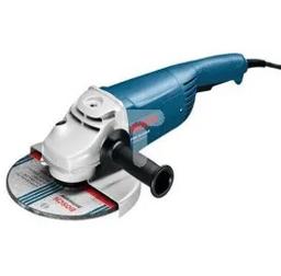 Bosch GWS 22-230 na wynajem