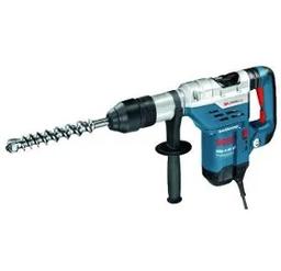 Bosch GBH 8-45 DV na wynajem