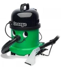 Numatic George na wynajem