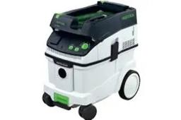 Festool CTL 36 AC na wynajem