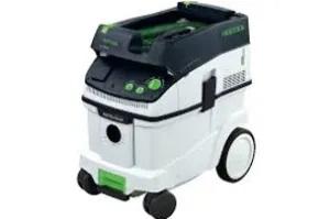 Festool CTL 36 AC na wynajem