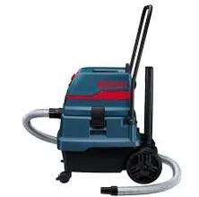 Bosch GAS-50 na wynajem