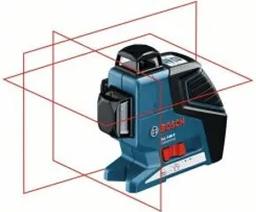 Bosch GLL 3-80 na wynajem