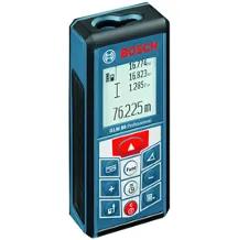 Bosch GLM 80 na wynajem