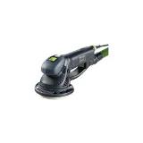 Festool Rotex RO 150 na wynajem