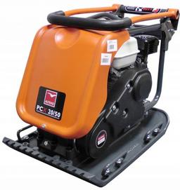 Belle PCX 20/50 na wynajem