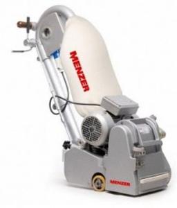MENZER BSM 750 E na wynajem