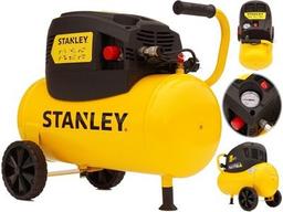Stanley 24L 2.0KM 10bar na wynajem