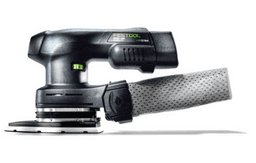 FESTOOL Delta DTSC 400 na wynajem