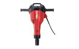 HILTI TE 2000-AVR na wynajem
