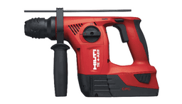 Hilti TE 4-A22 na wynajem