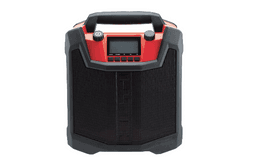 HILTI RC 4/36-DAB na wynajem