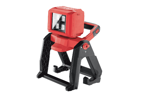 Hilti LED SL 6-A22 na wynajem