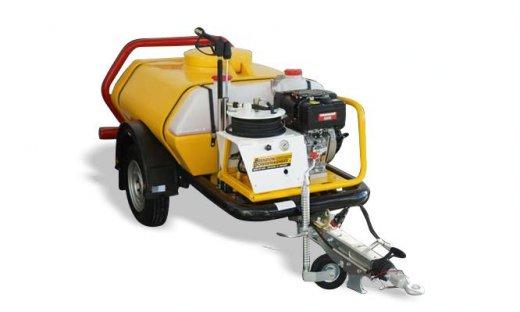 Brendon BBW30KLN+ES na wynajem
