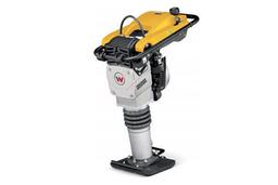 WACKER BS60-2 (NA 8H LUB NA DOBY) na wynajem