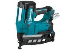 Makita DBN600Z na wynajem