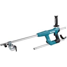 Makita 191M27-0 na wynajem