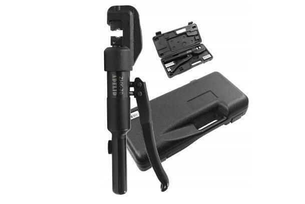 Adelid ZHK-70 na wynajem