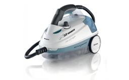 Ariete 4147 Xvapor na wynajem
