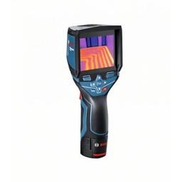 Bosch GTC 400 C  (NA 8H LUB NA DOBY) na wynajem