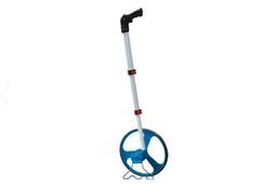 Bosch GWM32 PROFESSIONAL  (NA 8H LUB NA DOBY) na wynajem
