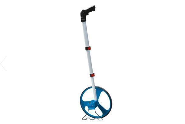 Bosch GWM32 PROFESSIONAL  (NA 8H LUB NA DOBY) na wynajem