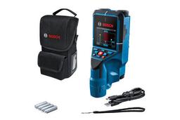 Bosch Wallscanner D-tect 200 C Professional  na wynajem
