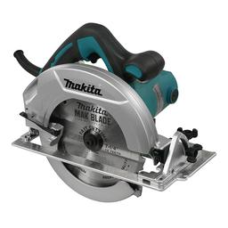 MAKITA  HS7611 na wynajem