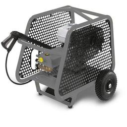 Karcher HD1050B (NA 8H LUB NA DOBY) na wynajem