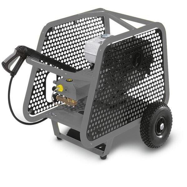 Karcher HD1050B (NA 8H LUB NA DOBY) na wynajem