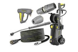 KARCHER HD 5/17 (NA 8H LUB NA DOBY) na wynajem