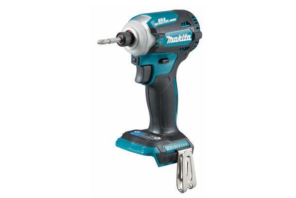 Makita DTD171 na wynajem