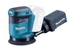Makita DBO180 na wynajem