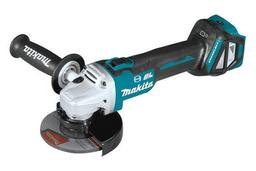 Makita DGA513ZJ (NA 8H LUB NA DOBY) na wynajem