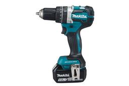 Makita DHP484 (NA 8H LUB NA DOBY) na wynajem